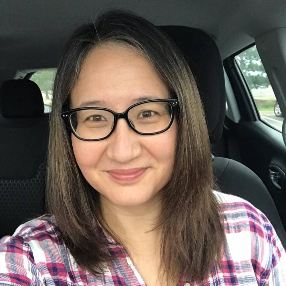 Meet your Posher, Sumire